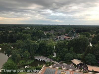 Efteling
