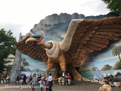 Efteling