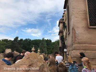 Efteling