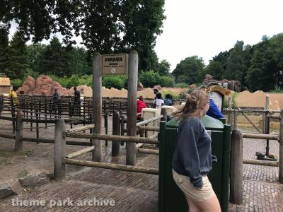 Efteling
