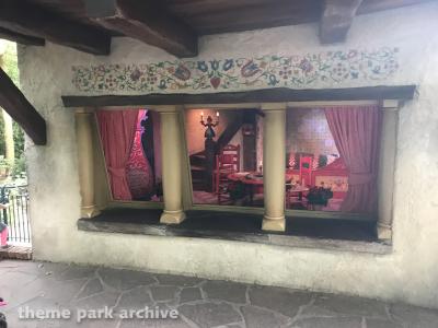 Efteling