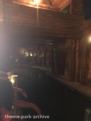 Attractiepark Slagharen