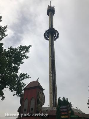 Heide Park