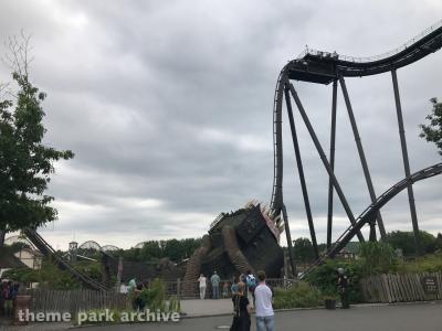Heide Park
