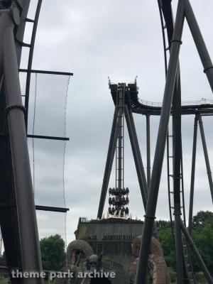 Heide Park