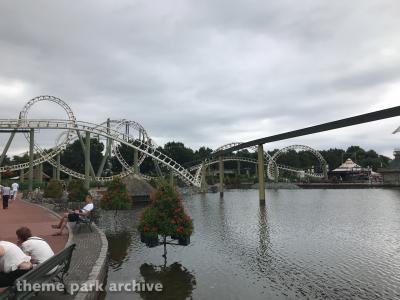 Heide Park