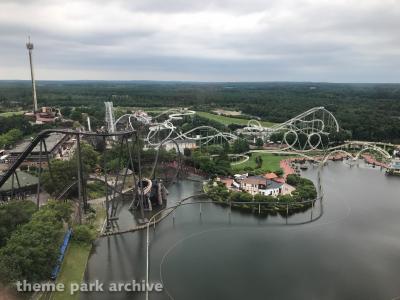 Heide Park