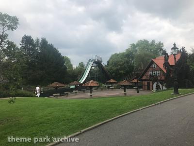 Heide Park