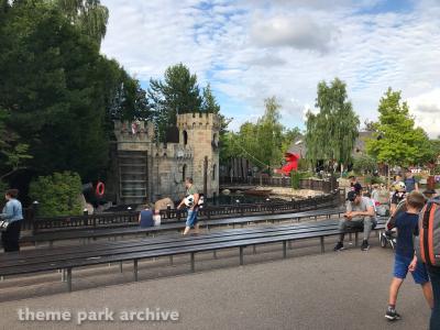 LEGOLAND Billund
