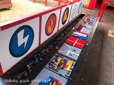 LEGOLAND Billund