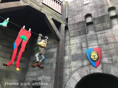 LEGOLAND Billund