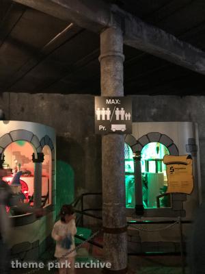 LEGOLAND Billund