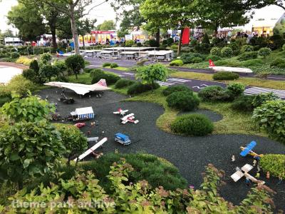 LEGOLAND Billund