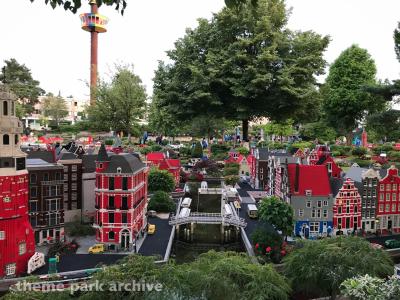 LEGOLAND Billund