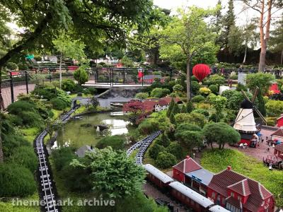 LEGOLAND Billund