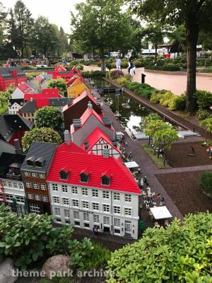 LEGOLAND Billund