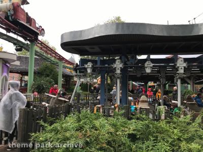 Liseberg