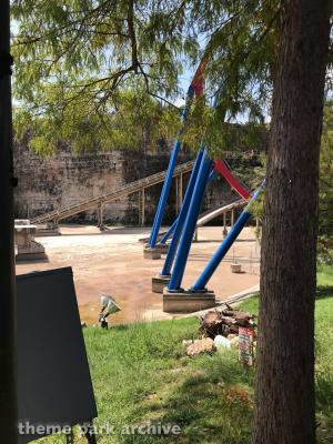 Wonder Woman Golden Lasso Coaster