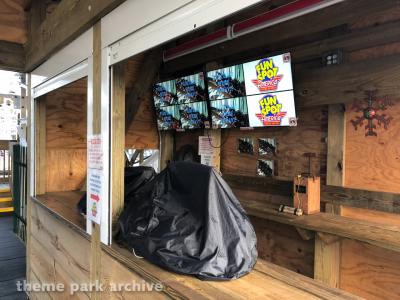 Fun Spot America Kissimmee