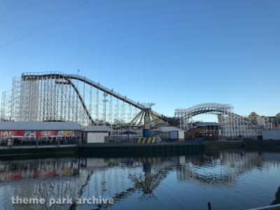 Fun Spot America Kissimmee