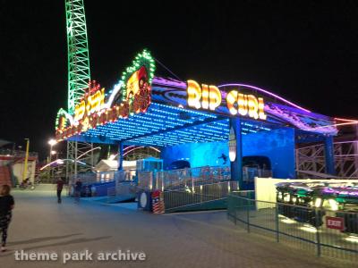 Fun Spot America Orlando