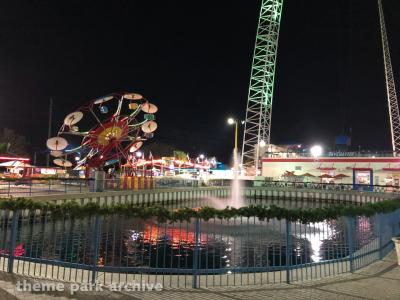 Fun Spot America Orlando