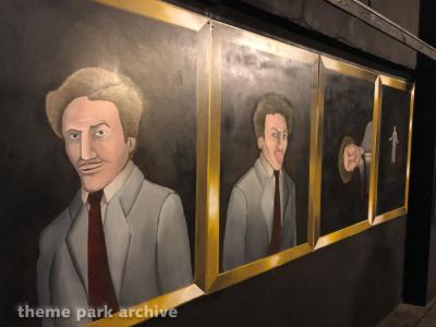 Knoebels Amusement Resort