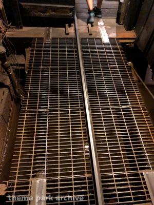 Knoebels Amusement Resort