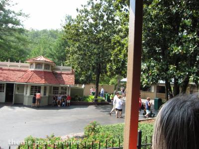 Dollywood