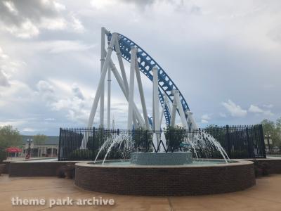 The Park At OWA