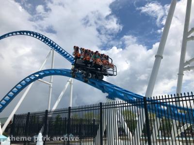 The Park At OWA