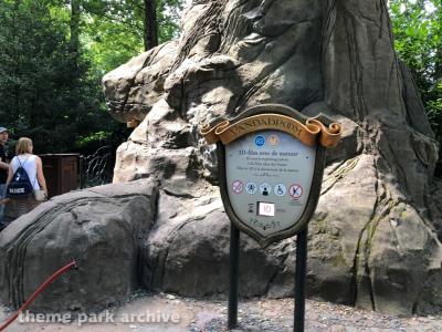 Efteling