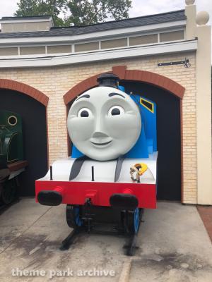 Kennywood