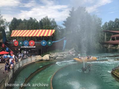 Parc Asterix