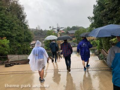 Suzuka Circuit Motopia