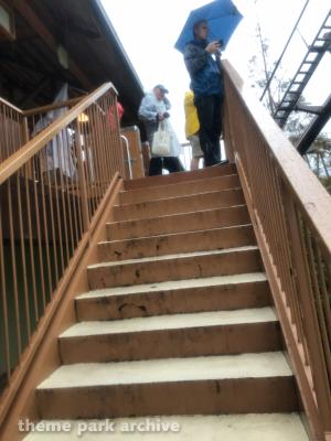 Suzuka Circuit Motopia