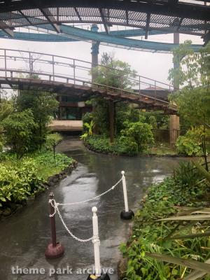 Suzuka Circuit Motopia