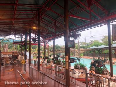 Suzuka Circuit Motopia