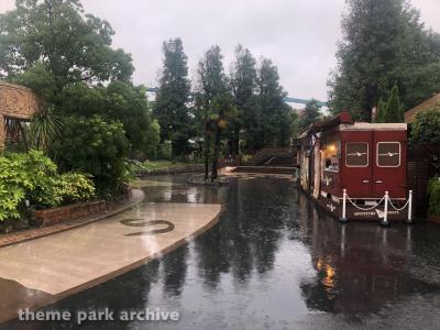 Suzuka Circuit Motopia