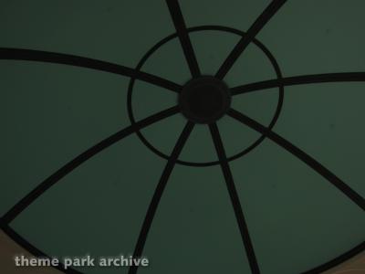 The Little Mermaid: Ariel's Undersea Adventure