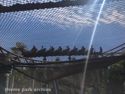 Universal Studios Japan