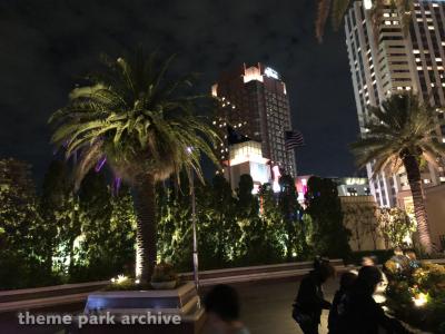 Universal Studios Japan