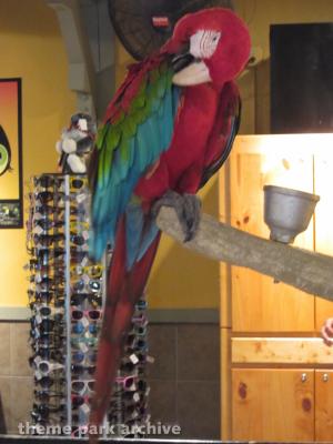 Busch Gardens Williamsburg