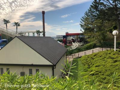 Hirakata Park