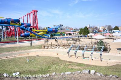 Kentucky Kingdom