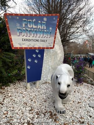 Busch Gardens Williamsburg