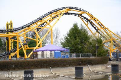 Kennywood