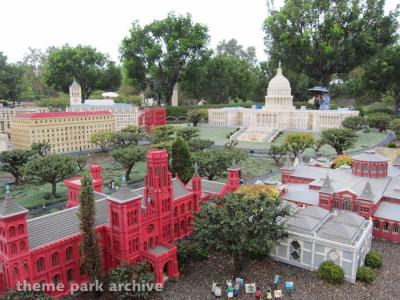Miniland