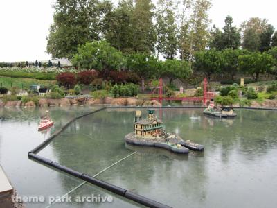 Miniland