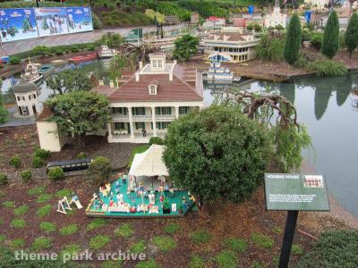 Miniland